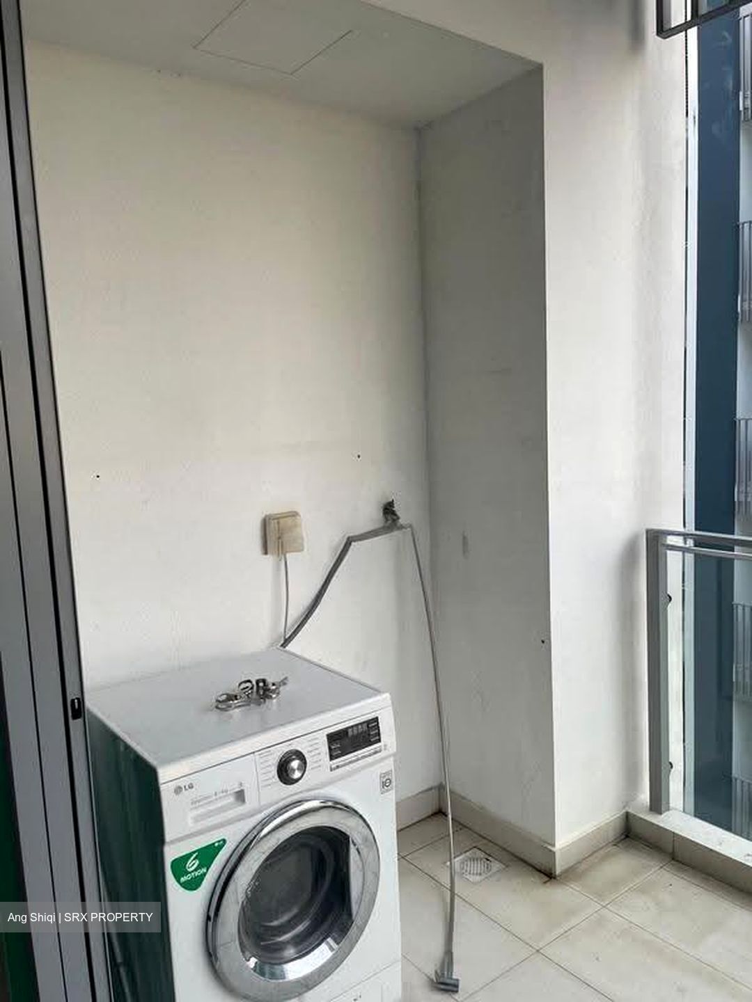 Natura@Hillview (D23), Apartment #632912651
